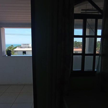Pousada Casa Nostra Piúma Kültér fotó